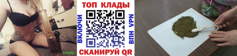 Где купить Суоярви КОКАИН  Меф  Бошки Шишки 