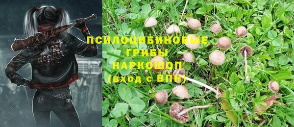 MDMA Абинск
